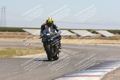 media/Jun-16-2024-Lets Ride (Sun) [[4ae6dd1f02]]/Group B/1220pm (Wheelie Bump)/